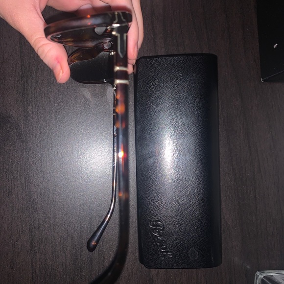 Persol Sunglasses